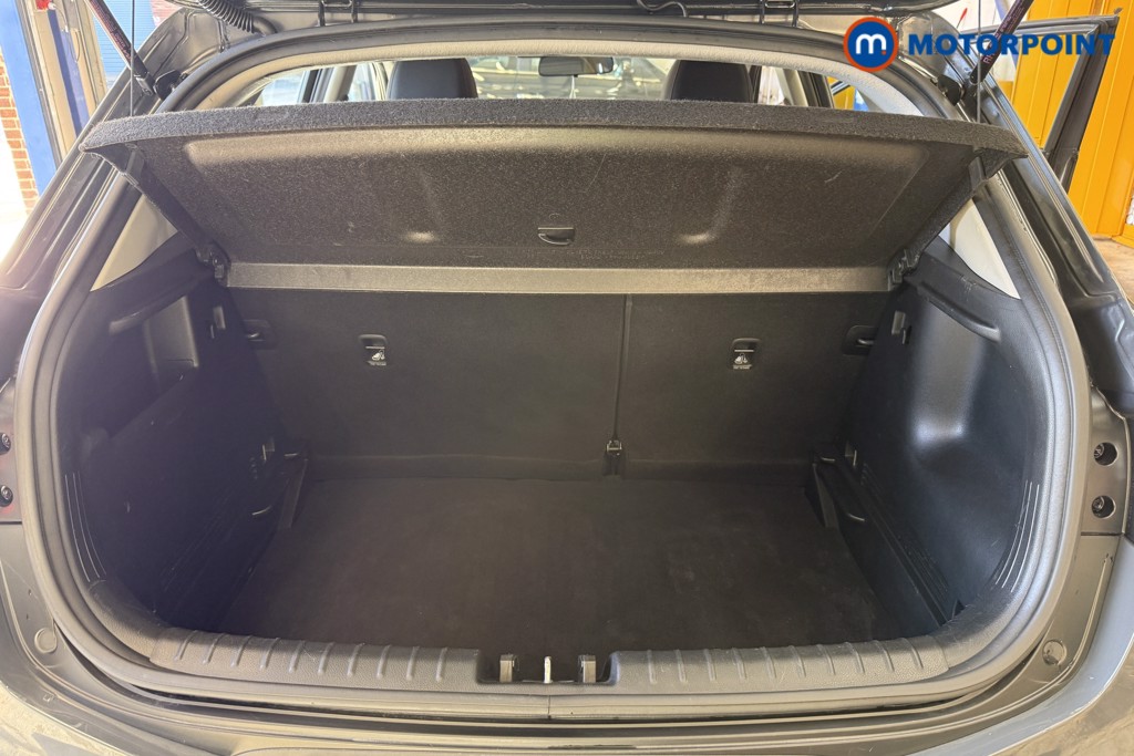 Used Kia Stonic 2022 for sale - 76531738: Photo 30