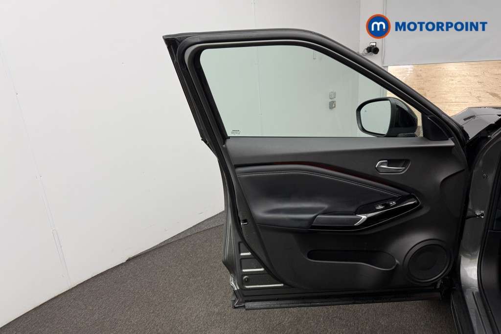 Used Nissan Juke 2025 for sale - 76534595: Photo 12