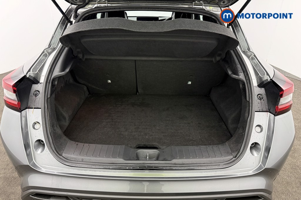 Used Nissan Juke 2025 for sale - 76534595: Photo 19