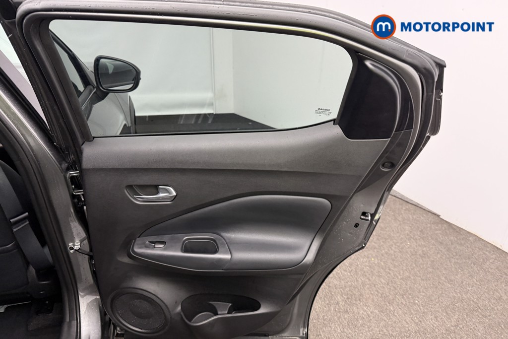 Used Nissan Juke 2025 for sale - 76534595: Photo 21