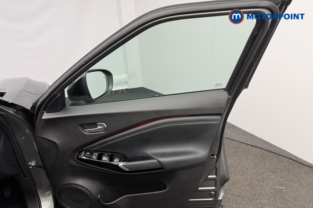 Used Nissan Juke 2025 for sale - 76534595: Photo 24