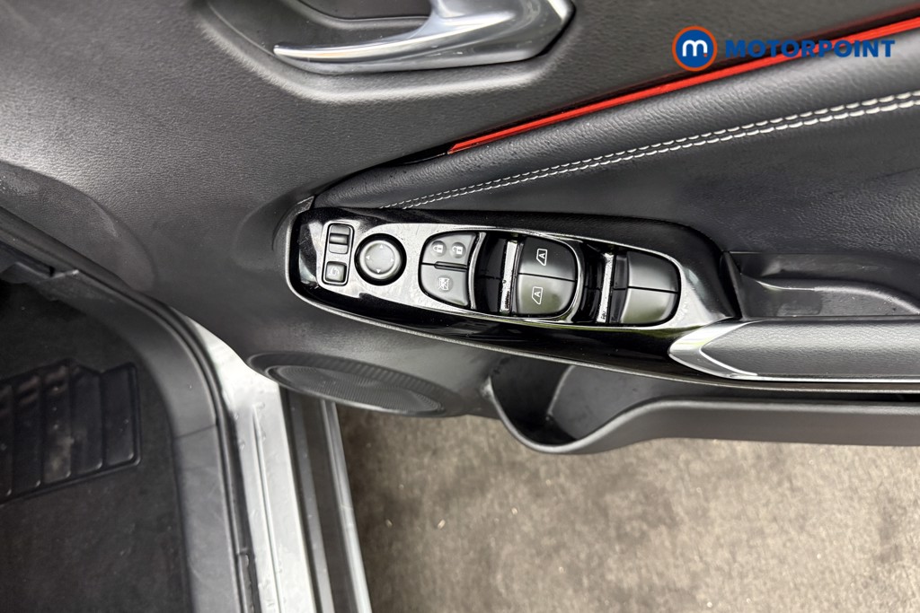 Used Nissan Juke 2025 for sale - 76534595: Photo 25