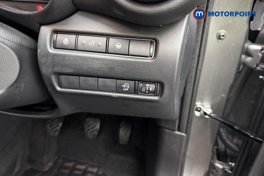 Used Nissan Juke 2025 for sale - 76534595: Photo 26