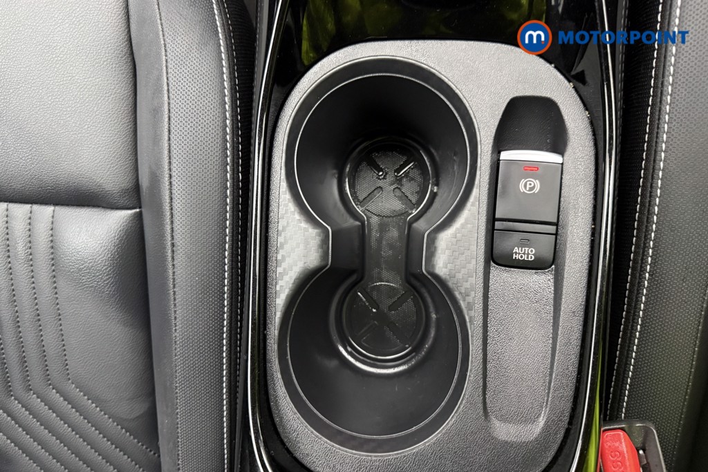 Used Nissan Juke 2025 for sale - 76534595: Photo 27