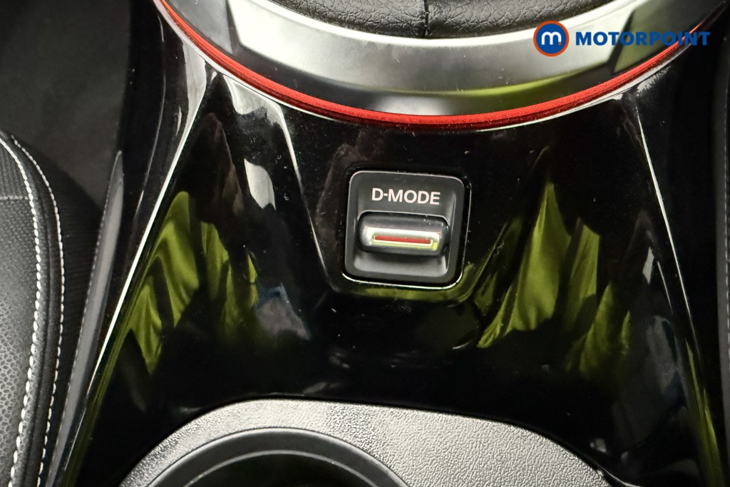 Used Nissan Juke 2025 for sale - 76534595: Photo 29