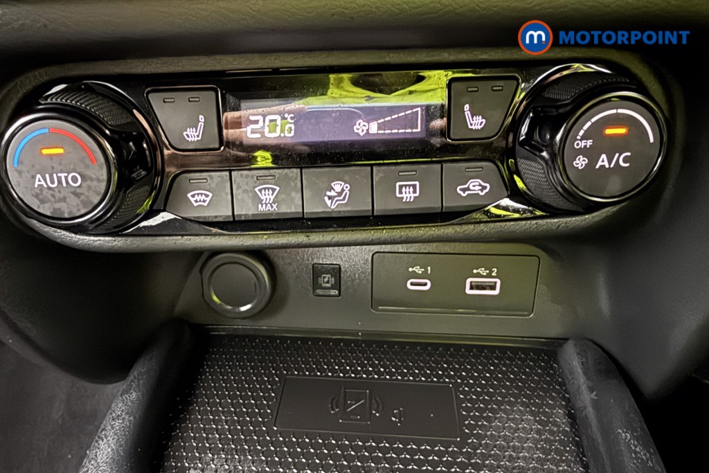 Used Nissan Juke 2025 for sale - 76534595: Photo 30