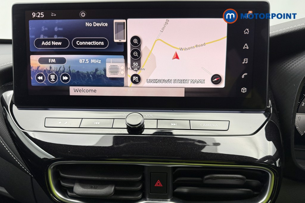 Used Nissan Juke 2025 for sale - 76534595: Photo 31