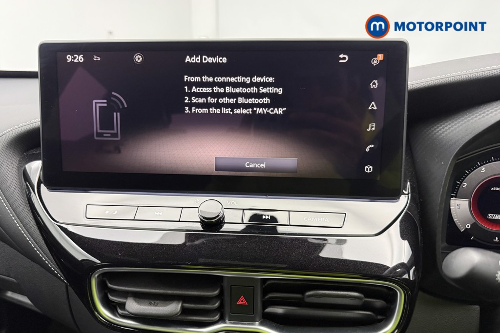 Used Nissan Juke 2025 for sale - 76534595: Photo 33