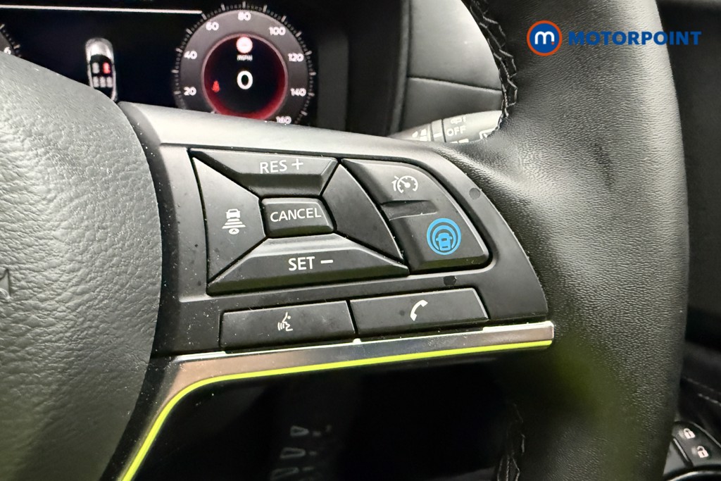 Used Nissan Juke 2025 for sale - 76534595: Photo 37