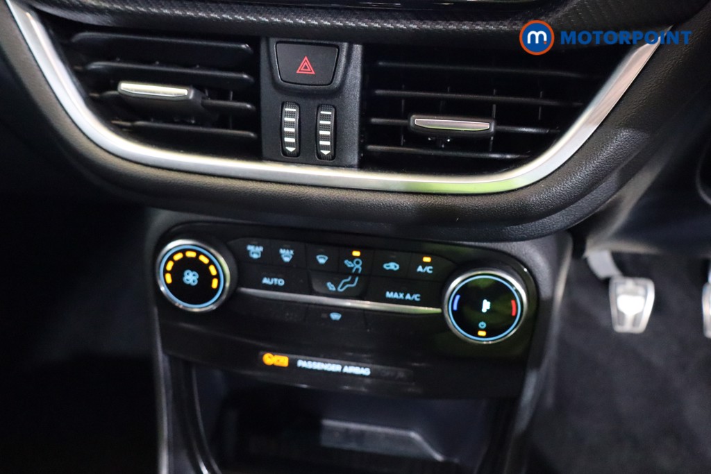 Used Ford Puma 2021 for sale - 76445366: Photo 15