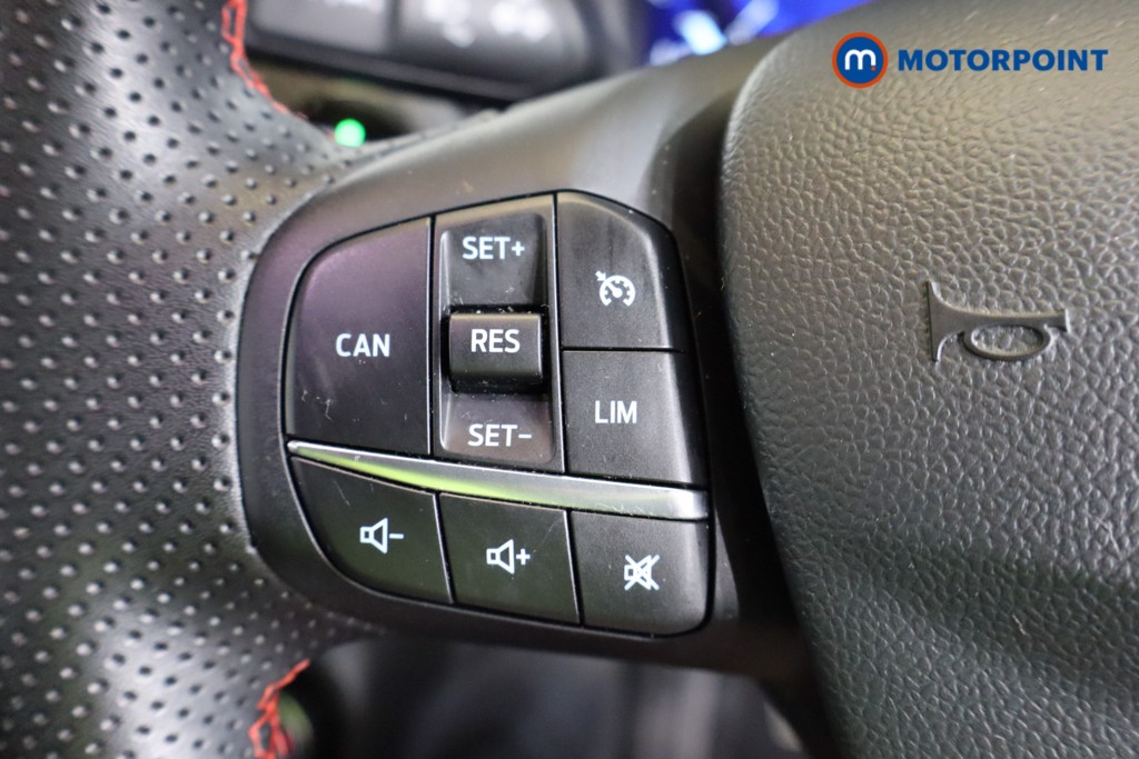 Used Ford Puma 2021 for sale - 76445366: Photo 17