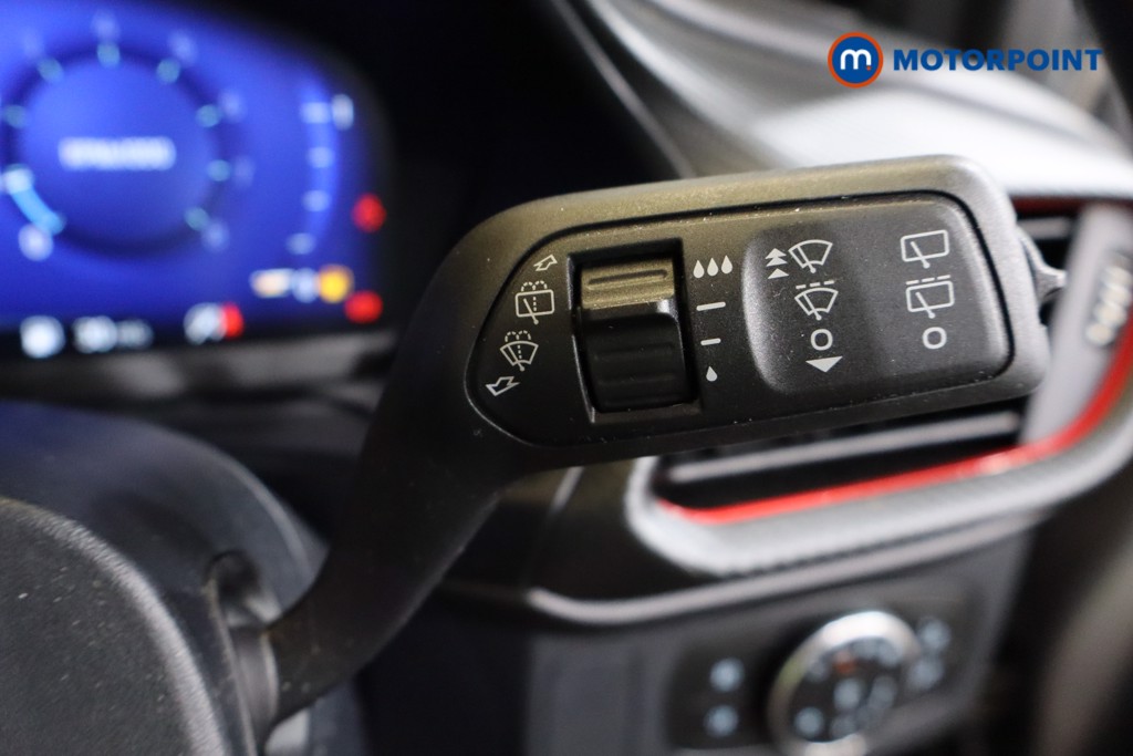 Used Ford Puma 2021 for sale - 76445366: Photo 20