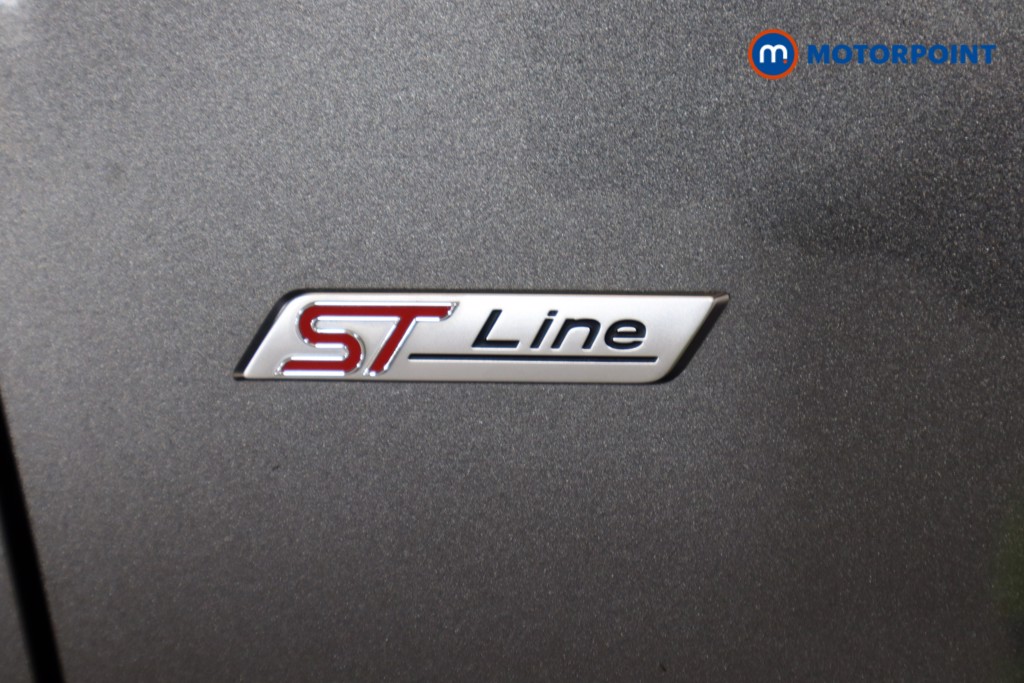 Used Ford Puma 2021 for sale - 76445366: Photo 34