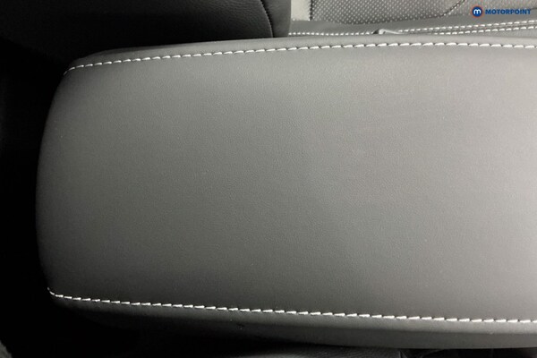 Used Toyota Corolla 2024 for sale - 76330237: Photo 21