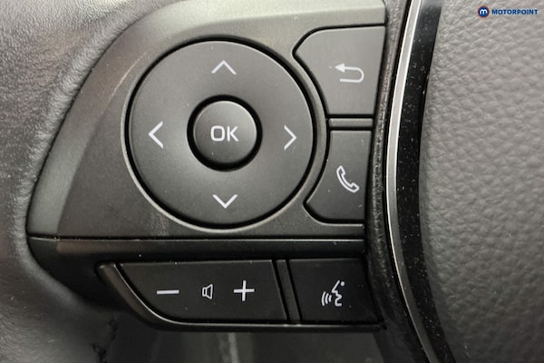 Used Toyota Corolla 2024 for sale - 76330237: Photo 27