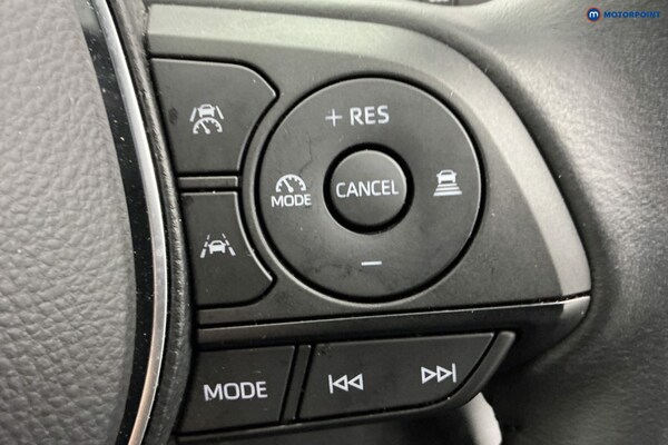 Used Toyota Corolla 2024 for sale - 76330237: Photo 28
