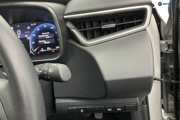 Used Toyota Corolla 2024 for sale - 76330237: Photo 29