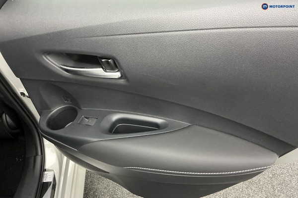 Used Toyota Corolla 2024 for sale - 76330237: Photo 31