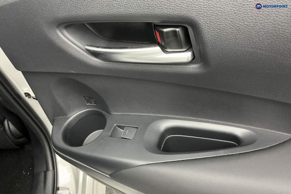 Used Toyota Corolla 2024 for sale - 76330237: Photo 32