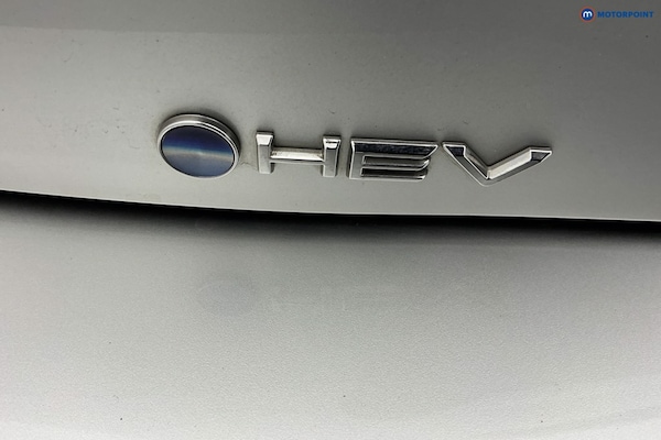 Used Toyota Corolla 2024 for sale - 76330237: Photo 38