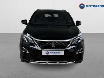 Used Peugeot 3008 2020 for sale - 75063180: Photo