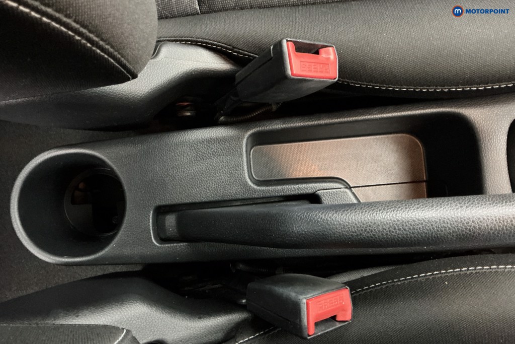 Used Kia Picanto 2021 for sale - 77340453: Photo 22