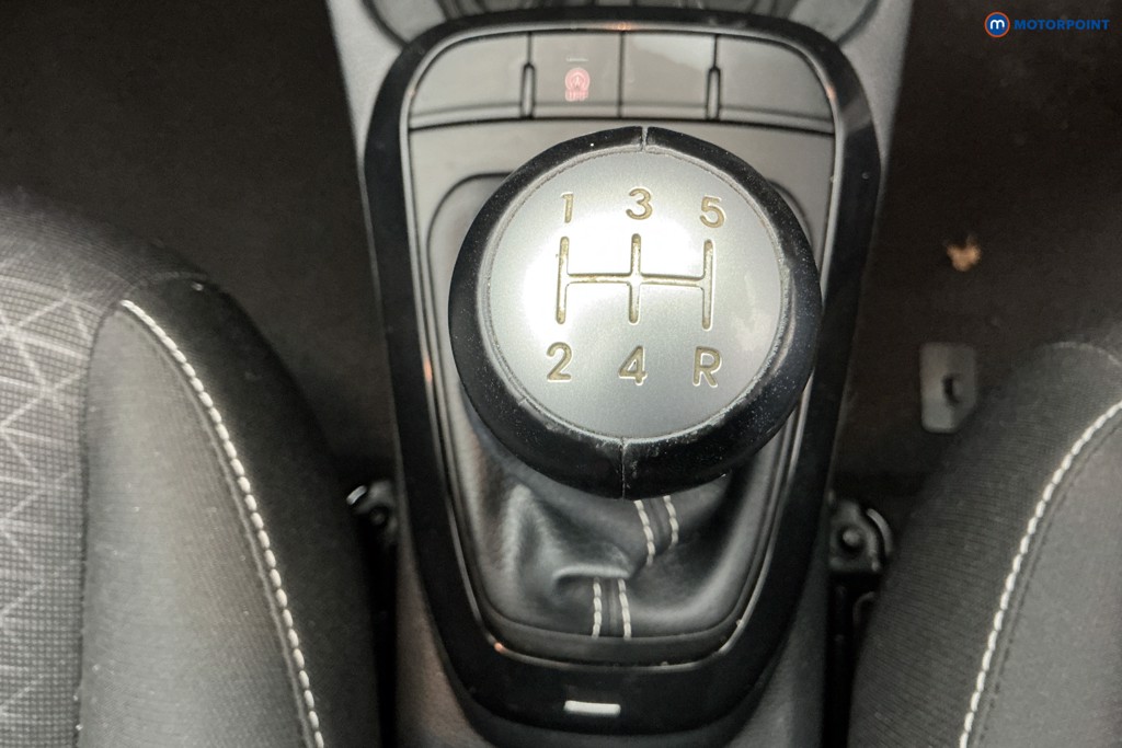 Used Kia Picanto 2021 for sale - 77340453: Photo 23