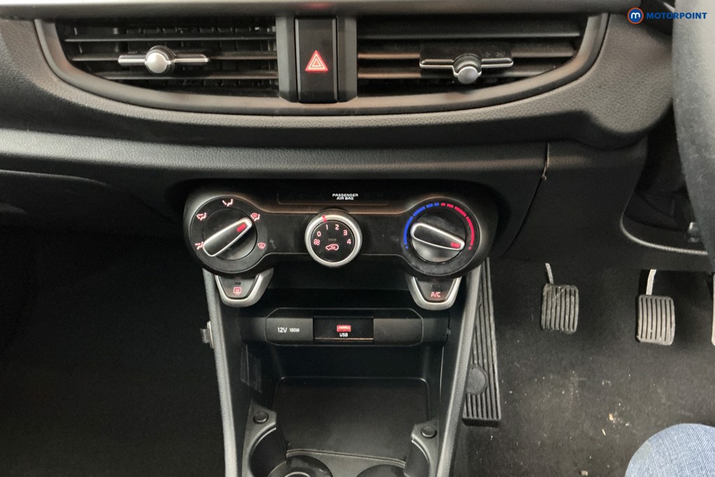 Used Kia Picanto 2021 for sale - 77340453: Photo 26