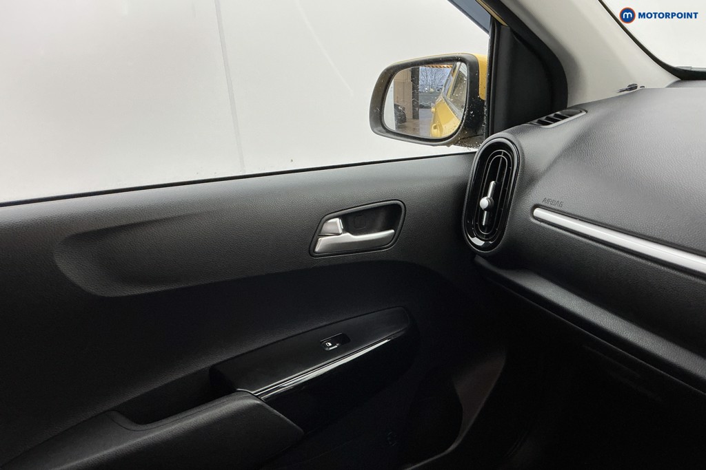 Used Kia Picanto 2021 for sale - 77340453: Photo 27