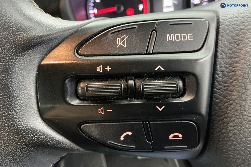 Used Kia Picanto 2021 for sale - 77340453: Photo 28