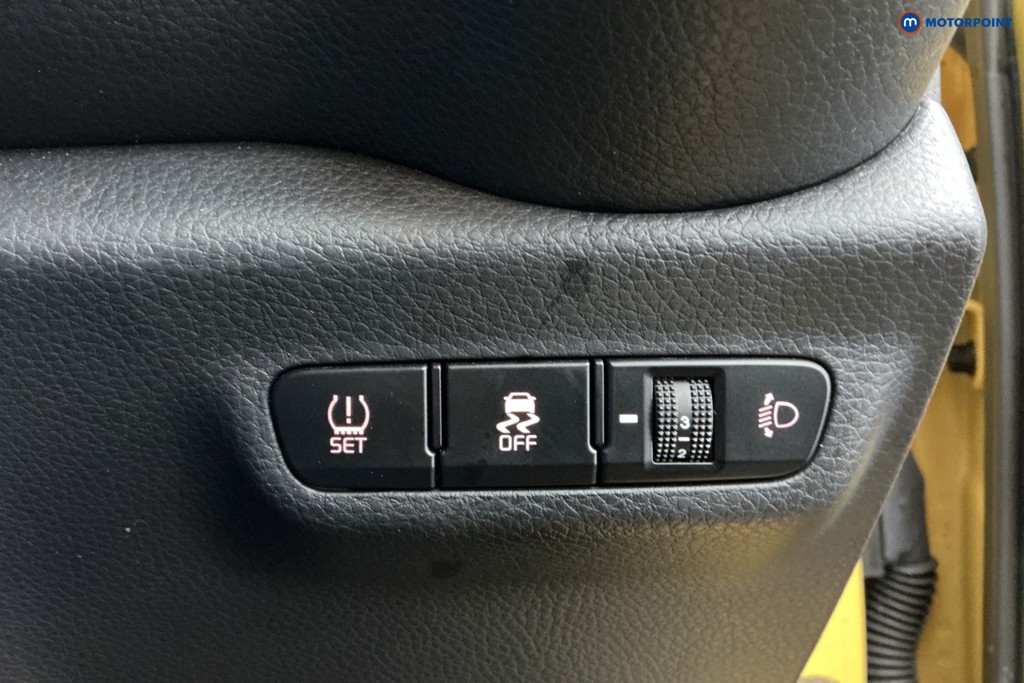 Used Kia Picanto 2021 for sale - 77340453: Photo 30