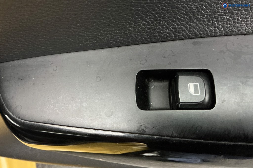 Used Kia Picanto 2021 for sale - 77340453: Photo 34