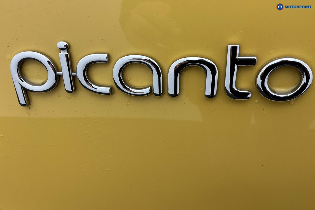 Used Kia Picanto 2021 for sale - 77340453: Photo 40