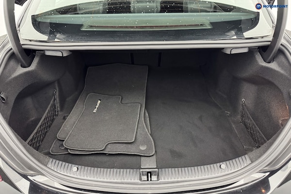 Used Mercedes-Benz C-Class 2019 for sale - 76181782: Photo 11
