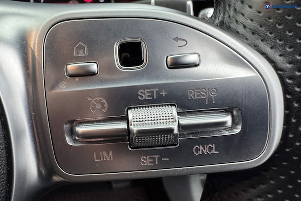 Used Mercedes-Benz C-Class 2019 for sale - 76181782: Photo 27