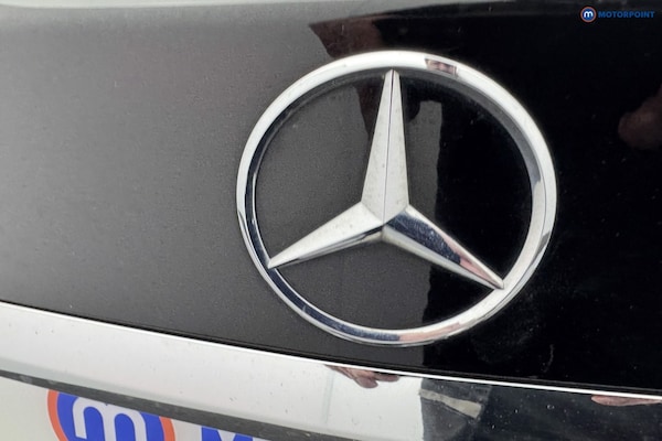 Used Mercedes-Benz C-Class 2019 for sale - 76181782: Photo 40