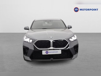 Used BMW X2 2025 for sale - 78389919: Photo