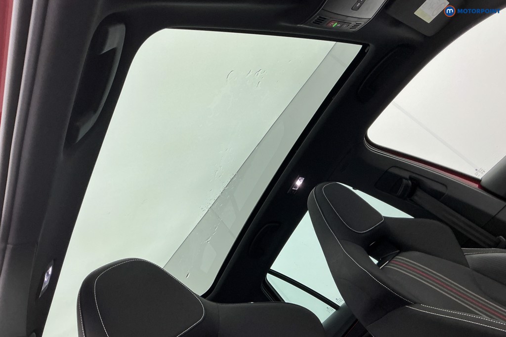 Used Skoda Kamiq 2024 for sale - 77248938: Photo 22