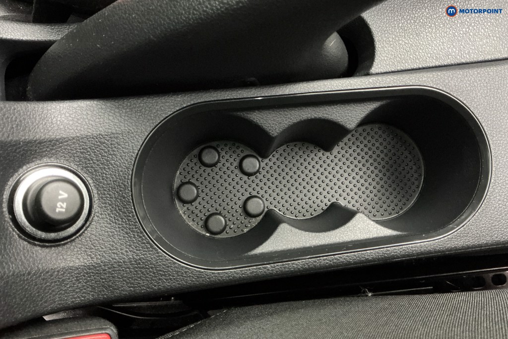 Used Skoda Kamiq 2024 for sale - 77248938: Photo 25