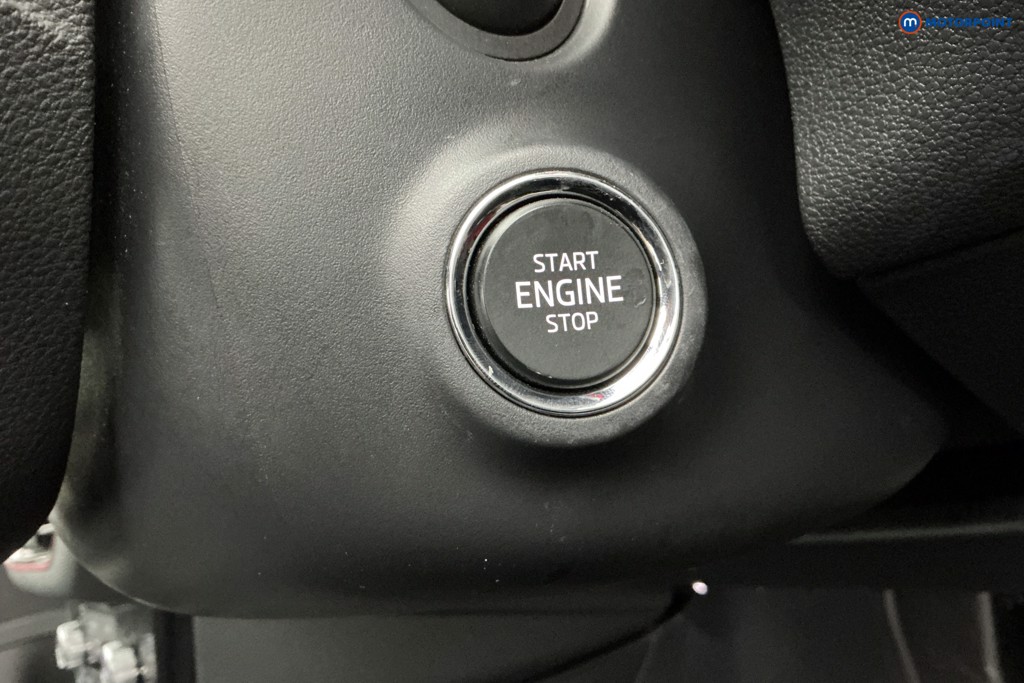 Used Skoda Kamiq 2024 for sale - 77248938: Photo 32