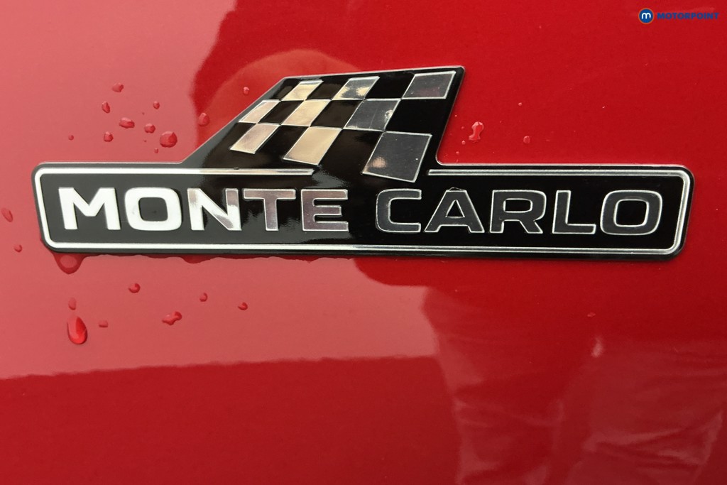 Used Skoda Kamiq 2024 for sale - 77248938: Photo 43