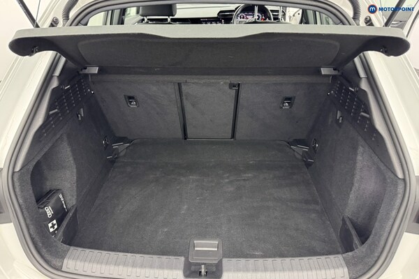 Used Audi A3 2021 for sale - 76100560: Photo 11