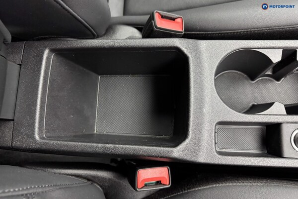 Used Audi A3 2021 for sale - 76100560: Photo 20