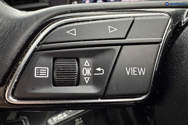 Used Audi A3 2021 for sale - 76100560: Photo 25