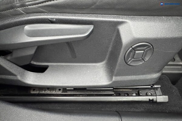 Used Audi A3 2021 for sale - 76100560: Photo 28