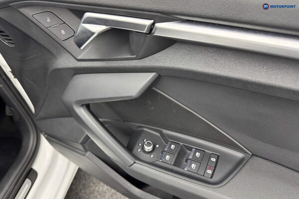 Used Audi A3 2021 for sale - 76100560: Photo 31
