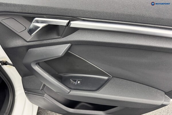 Used Audi A3 2021 for sale - 76100560: Photo 32