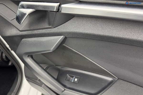 Used Audi A3 2021 for sale - 76100560: Photo 33