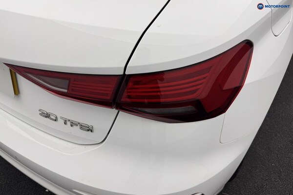 Used Audi A3 2021 for sale - 76100560: Photo 38