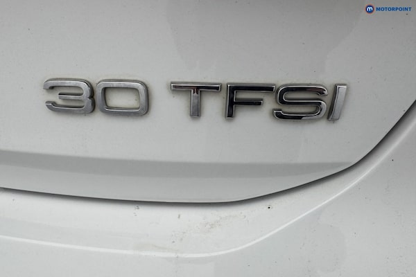 Used Audi A3 2021 for sale - 76100560: Photo 39